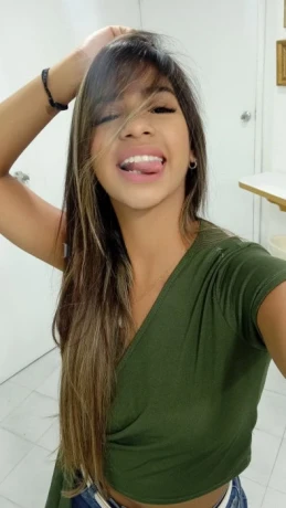 Beautiful Norah — 1 / 3