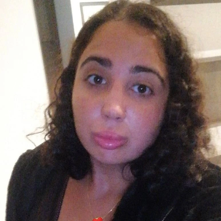 Leyla84 — 2 / 4