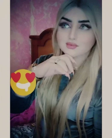 Aglam Gwapa — 5 / 8