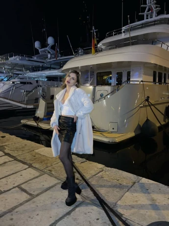 Мария — 6 / 8