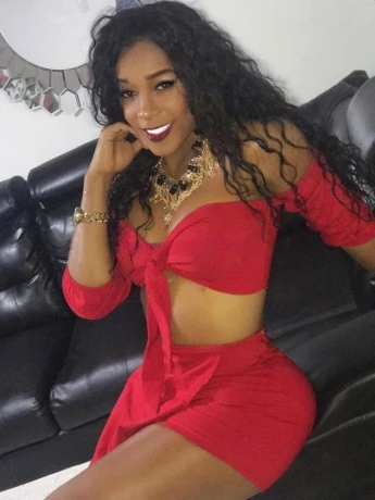 Sexy Chocolate — 9 / 12