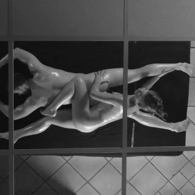 Erotische Massage Prostaat Massage Massagewereld Heerlen, Escort, Heerlen