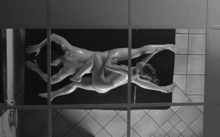 Erotische Massage Prostaat Massage Massagewereld Heerlen — 1 / 3