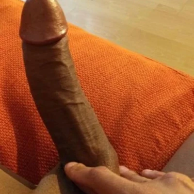 Ts Jenyfer, Escort, Berlin