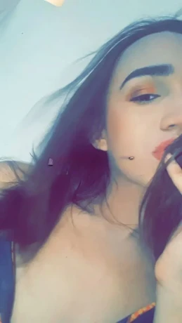 Tatiana la Polla — 3 / 5