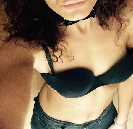 Adriana, Escort, Dusseldorf