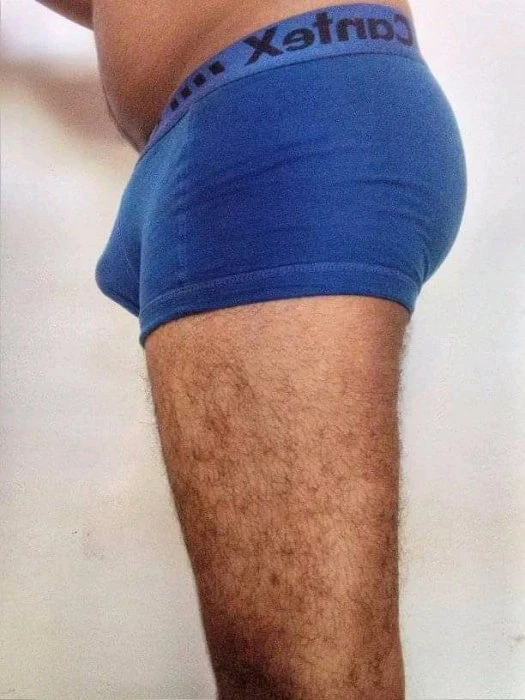 Madux boy, Escort, Colombo