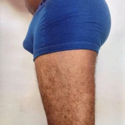 Madux boy, Escort, Colombo