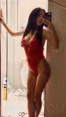 Ranya 100% Originalbilder — 4 / 5