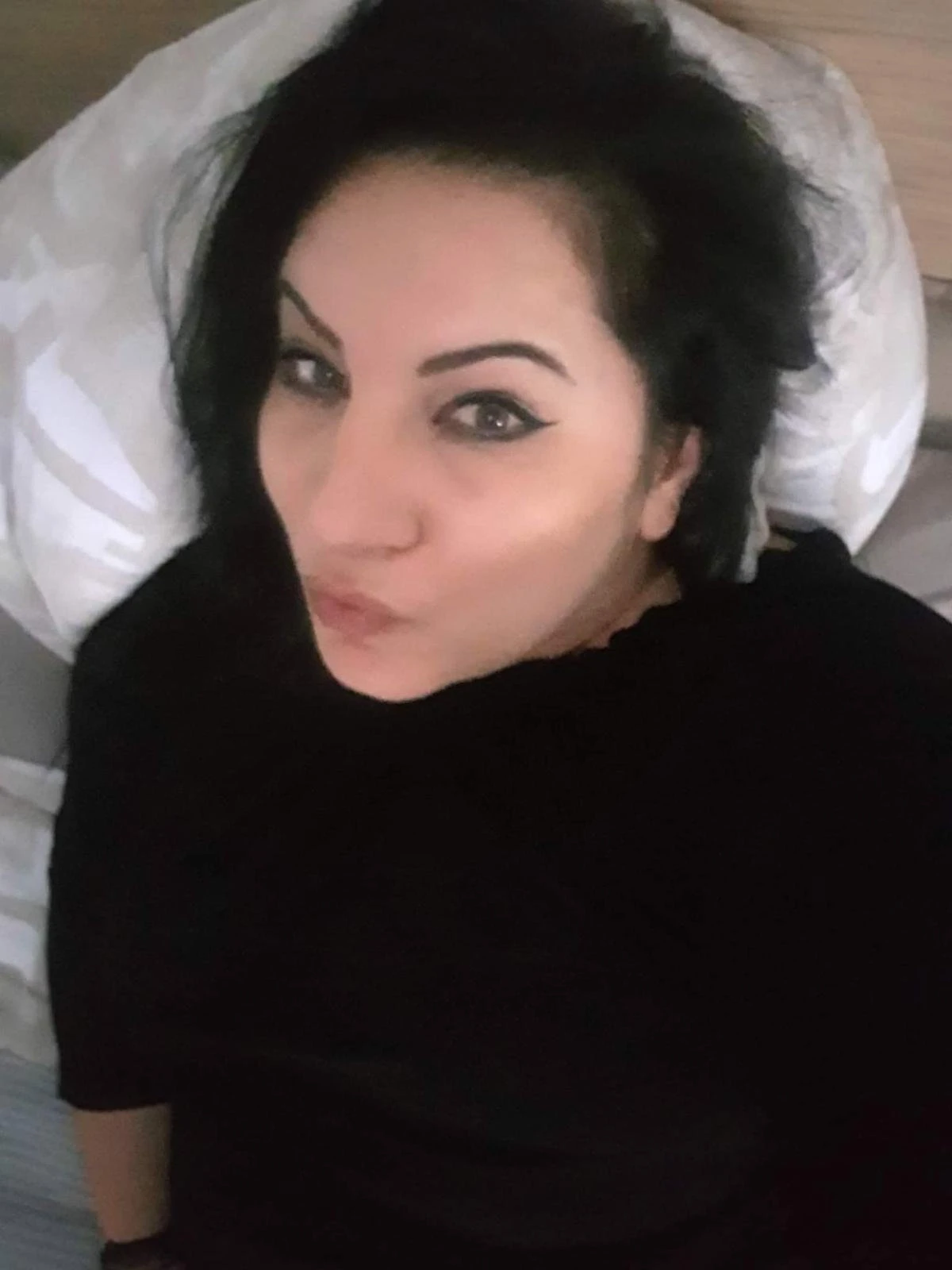 Anna463, Escort, Mannheim
