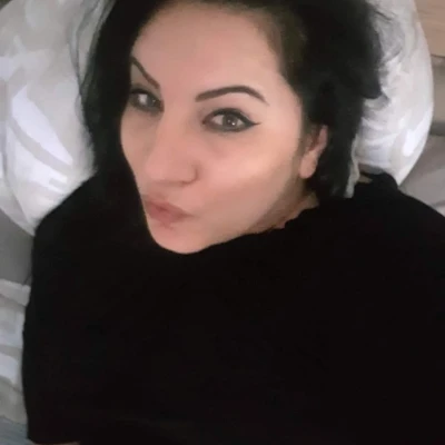 Anna463, Escort, Mannheim