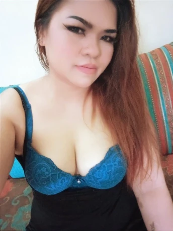 Mri Maabelah — 2 / 3