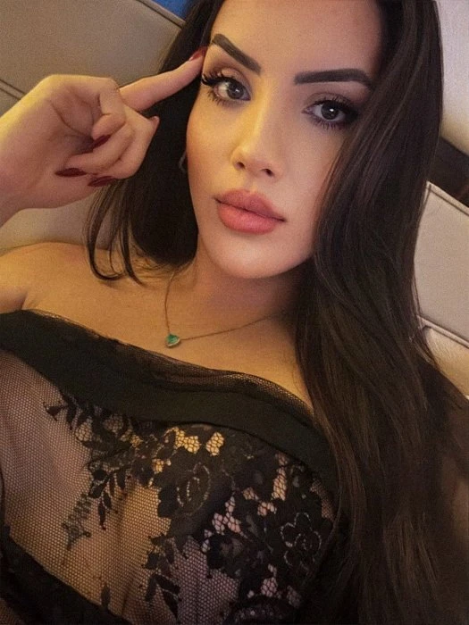 Maddison — 2 / 10
