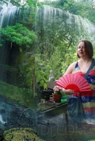 Zilverspoontje — 1 / 3