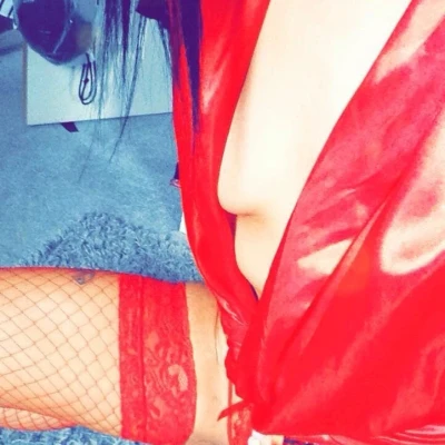Lucy Lu Lu, Escort, Leeds