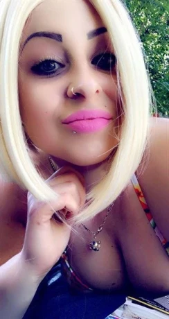 Deutsche Laura Von Zart Bis Hart — 6 / 11