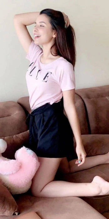 Shiza, Escort, Dubai