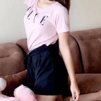 Shiza, Escort, Dubai