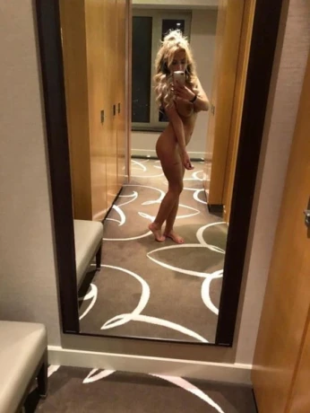 louisa-partymaus Louisa — 3 / 22