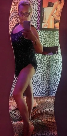 Alicia NEU! — 2 / 3