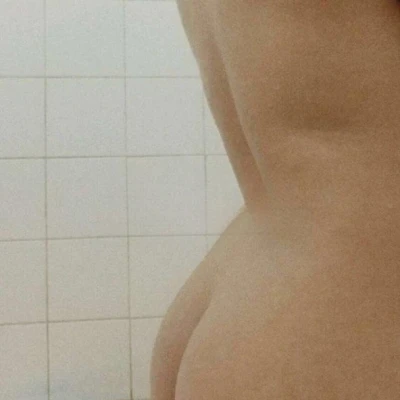 Micah, Escort, Dubai