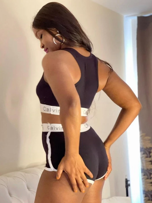 Nana — 2 / 3