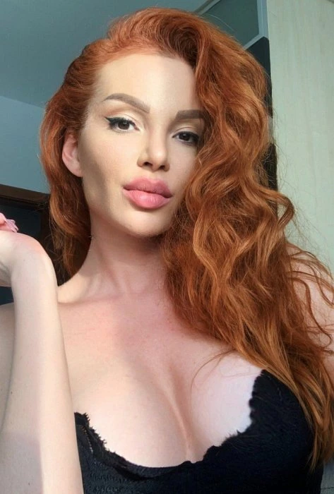 Patricia, Escort, Umm Salal Muhammad