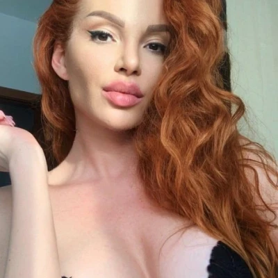 Patricia, Escort, Umm Salal Muhammad