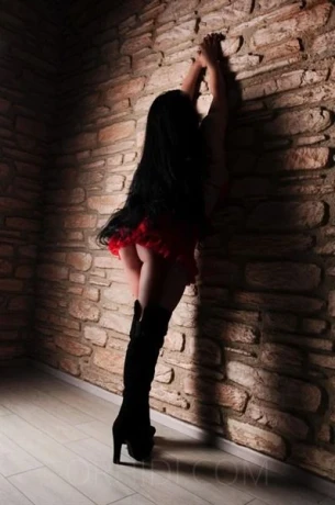 Massage bei Kassandra — 9 / 11