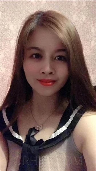 Rose - asiatischer Traum!, Escort, Friedrichshafen