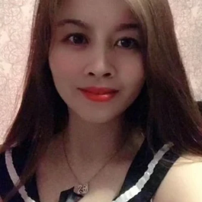 Rose - asiatischer Traum!, Escort, Friedrichshafen