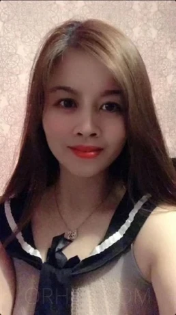 Rose - asiatischer Traum! — 1 / 3