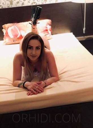 Sonja — 2 / 5