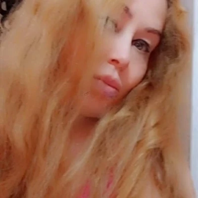 Angela, Escort, Peguera