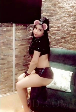 Rima — 3 / 4
