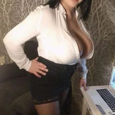 Busenwunder Larisa - Ganz Neu in deiner Stadt!, Escort, Koln