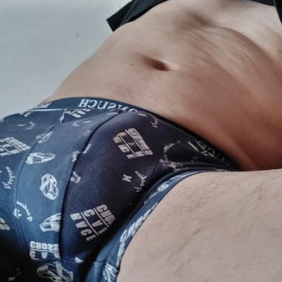 Vorge, Escort, Dortmund