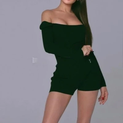 Abbey, Escort, Schiphol