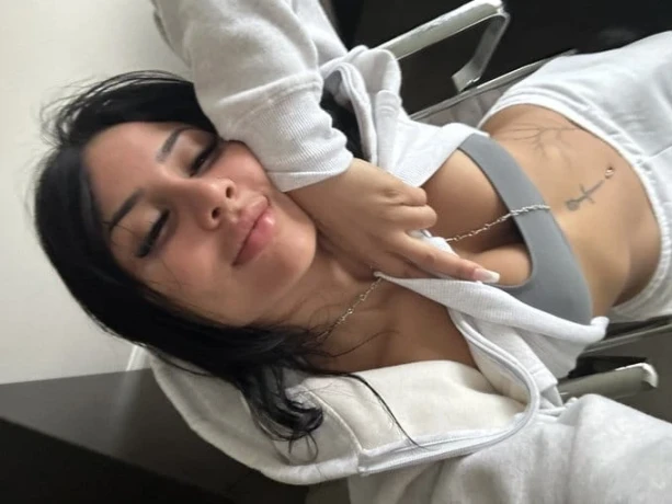 Chantilly alice — 6 / 7