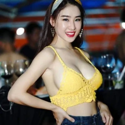 Sarah, Escort, Kuala Lumpur