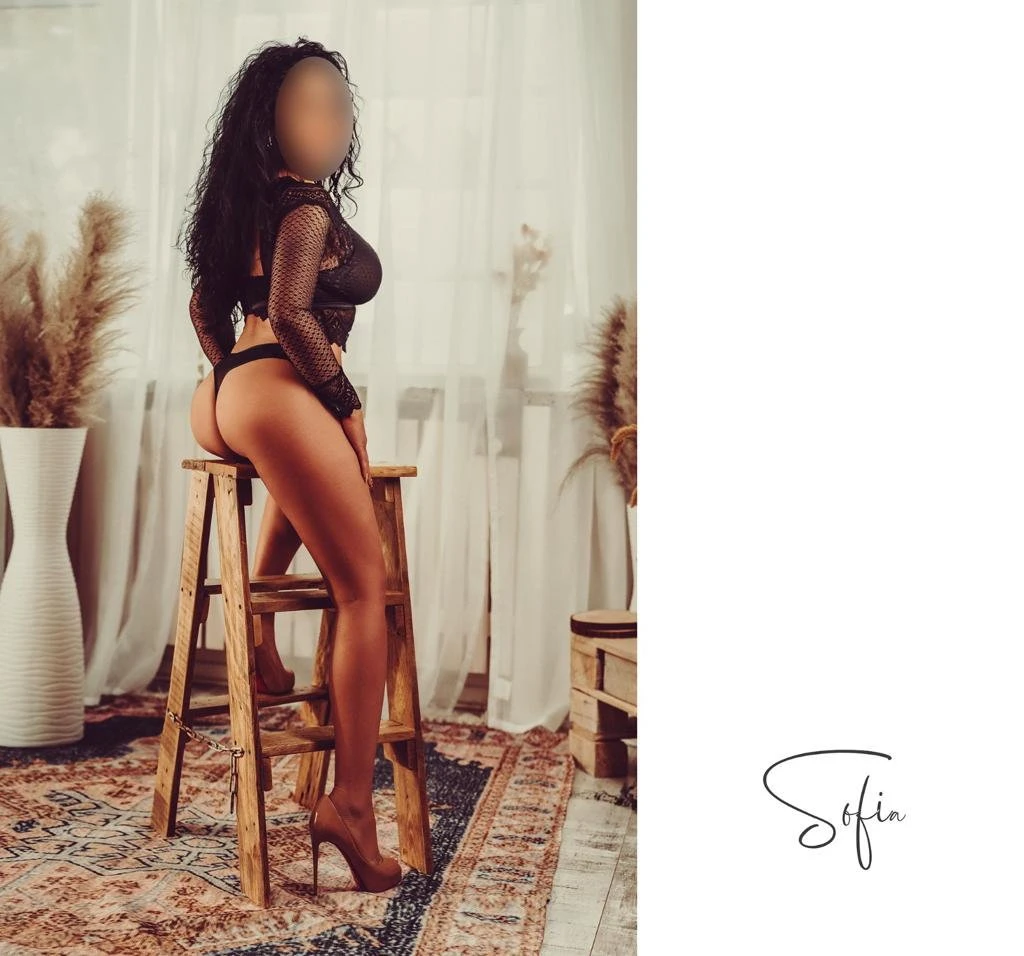 Sofiasexy — 5 / 7