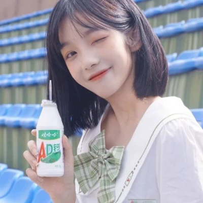 Anastasia, Escort, Paris