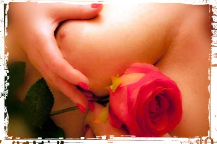 Deutsche Sarah — 6 / 8