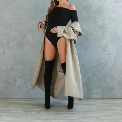 Alisia, Escort, Singapore