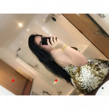 Nene Fattyboy — 6 / 11