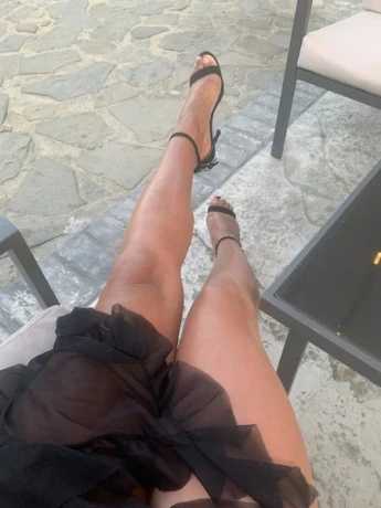 Ts Marie Polnisch — 2 / 3