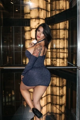 Ts Violeta1 — 8 / 9