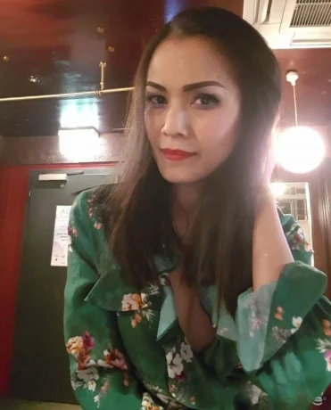 Thai Oelmassage Oder Body To Body Massage Neu Bei Haidy In Elsau — 2 / 3