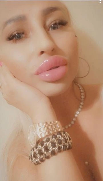 Angelika Kiss Aus Pl — 7 / 23