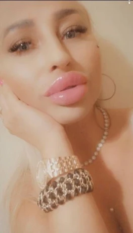 Angelika Kiss Aus Pl — 7 / 23